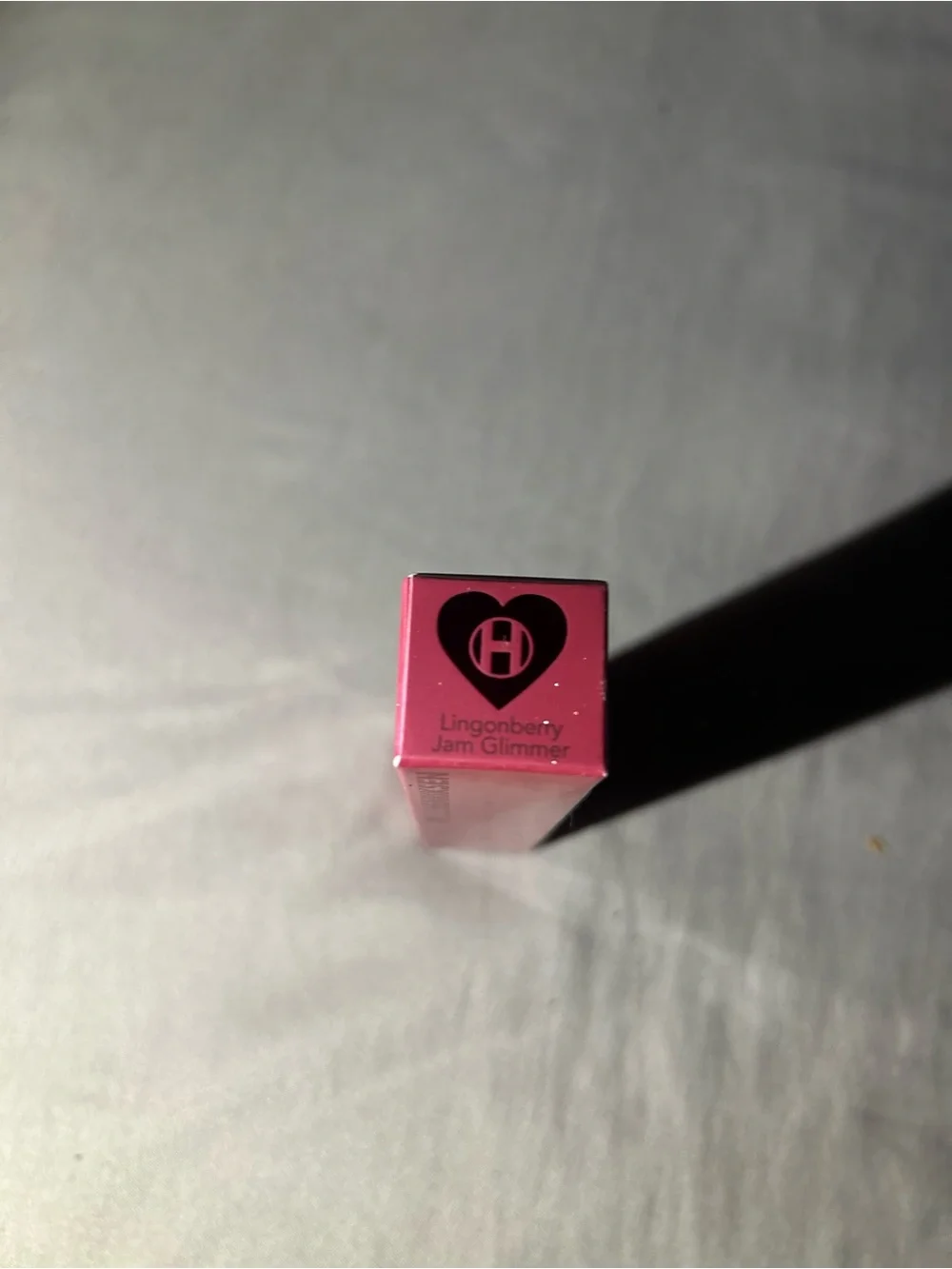 Ole Henriksen Pink Pout Preserve Peptide Lip Treatment